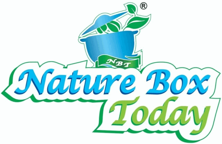 Nature Box Today