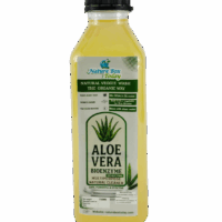 ALOE-VERA-BIOENZYME