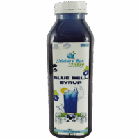 BLUE-BELL-SYRUP