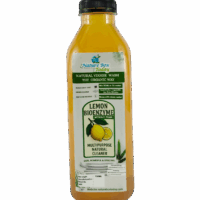 LEMON-BIOENYME