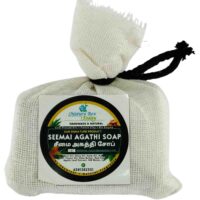 Seemai Agathi Soap